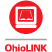 OhioLINK, the Ohio Library and Information Network. Click for options. OhioLINK Home