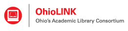 OhioLINK: Ohio's Academic Library Consortium