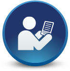 ohiolink theses and dissertations ohiolink theses and dissertations