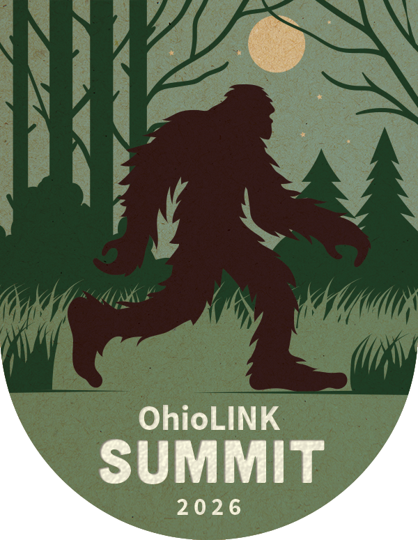 2026_Summit sticker.png
