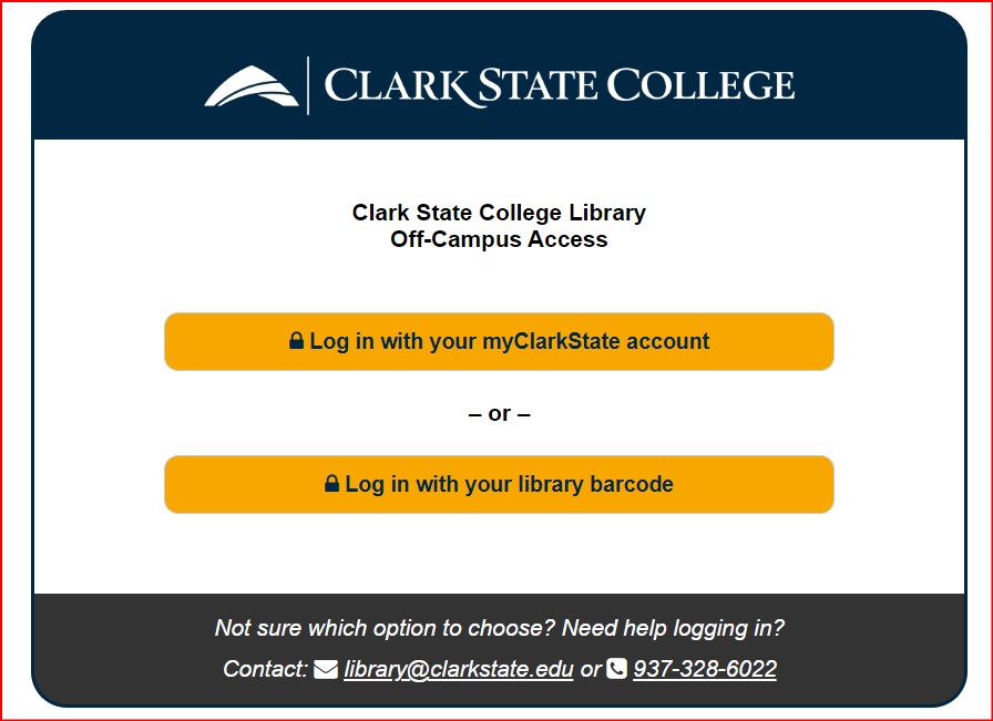 03-after-go-clark