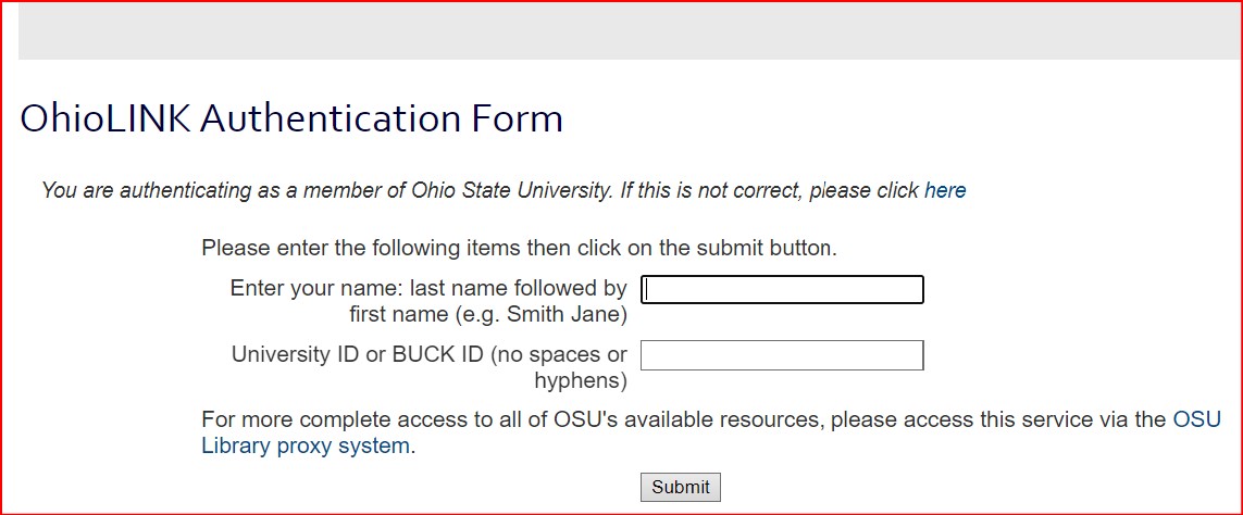 03-before-go-ohl-auth-form