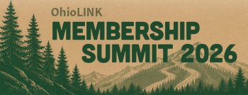 large_summit2026.jpg