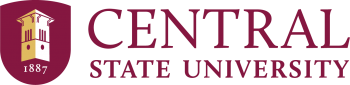 large_csu-new-logo.png