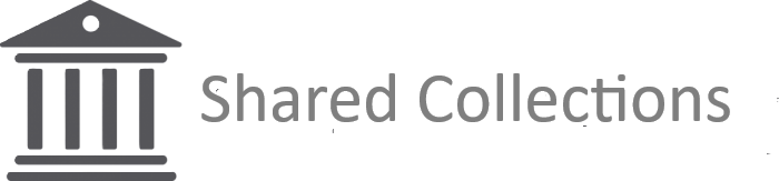 shared_collections.png
