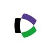 Clarivate logo Clarivate logo
