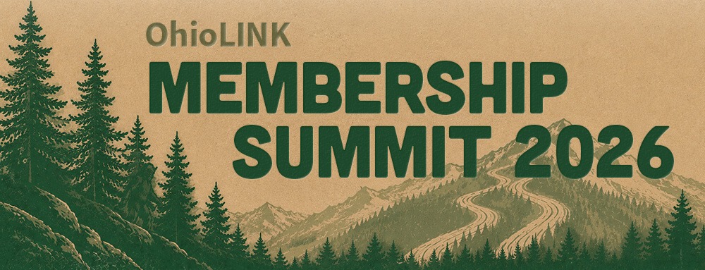 summit2026.jpg