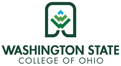 Washington State College of Ohio
