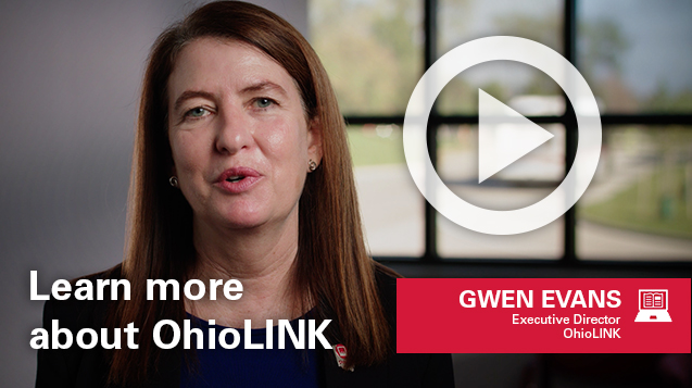 A still image from the video.