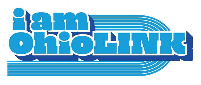 xlarge_IAmOhioLINK.png