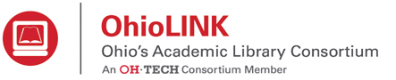 OhioLink Logo