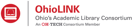 OhioLINK logo