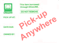 greensticker.GIF