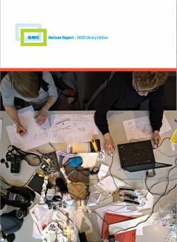 large_NMC Horizon Report Cover.png