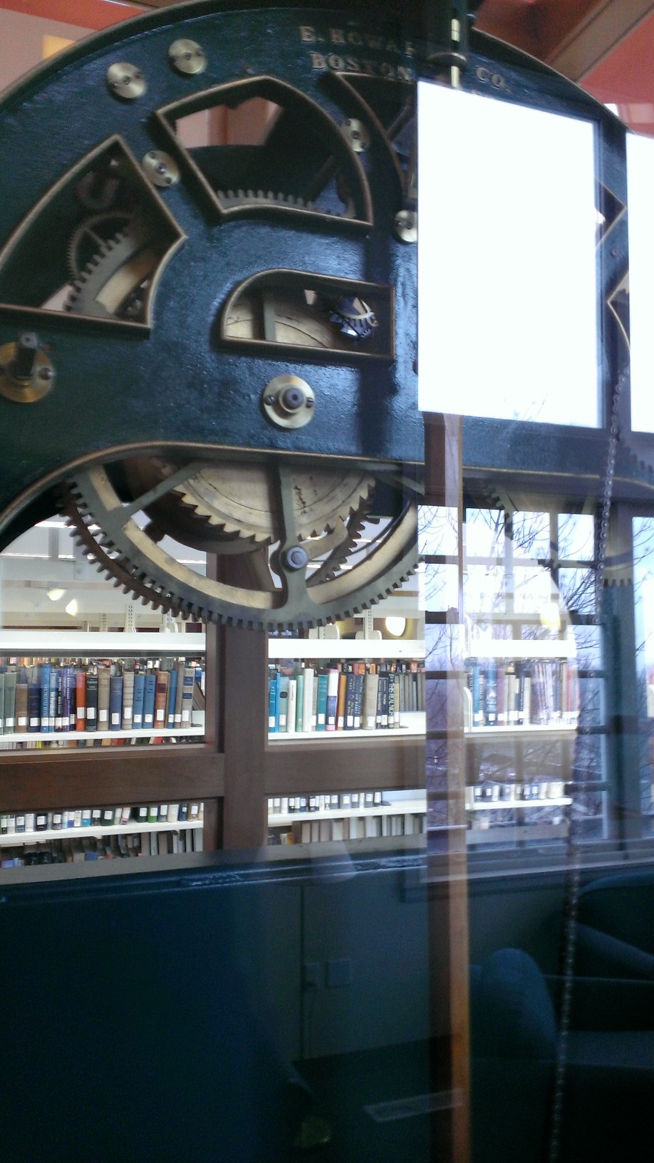 Hiram College Academic Calendar Time Table