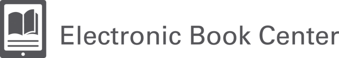 EBC subbranding