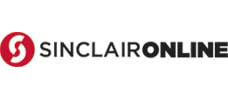 Sinclair Community College Sinclair Community College