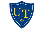 The University of Toledo The University of Toledo