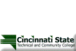 Cincinnati State Technical and Community College