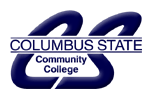 Columbus State Community College Columbus State Community College