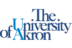 University of Akron University of Akron