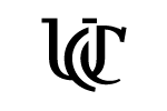 University of Cincinnati University of Cincinnati