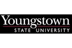 Youngstown State University Youngstown State University